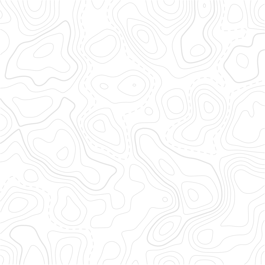 TopographyGray Compass Behavioral Health