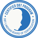 dbppgmcenlogo