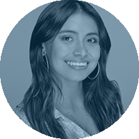 alyssa_rivera_blue