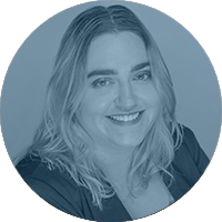 erica_hickel_blue