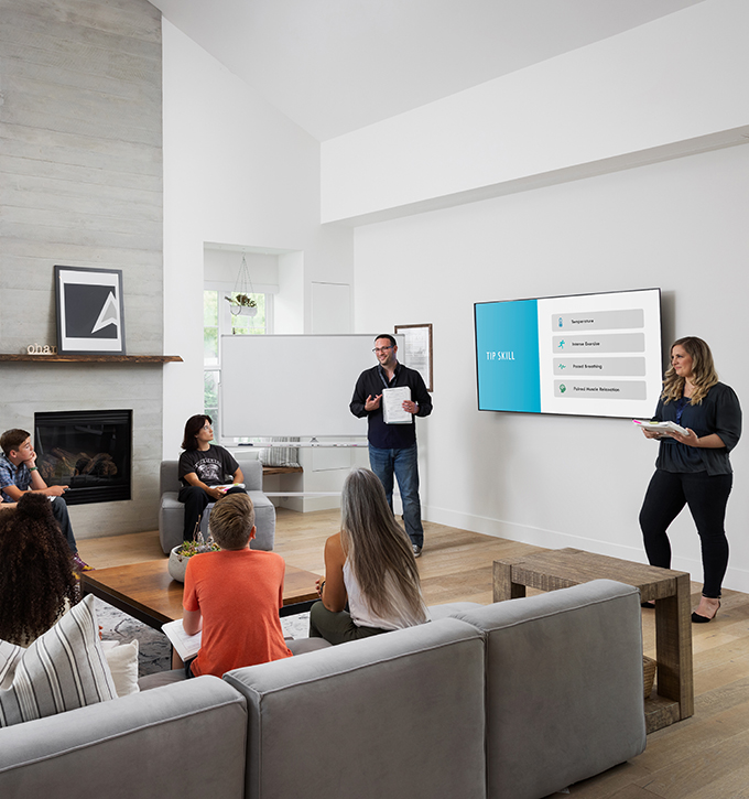 Certified DBT Therapy in Orange County, CA Compass Behavioral Health