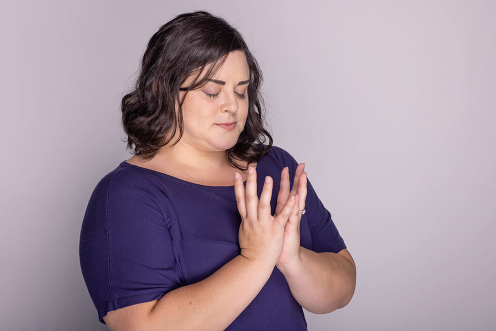 Why Choose Compass? Compass Behavioral Health