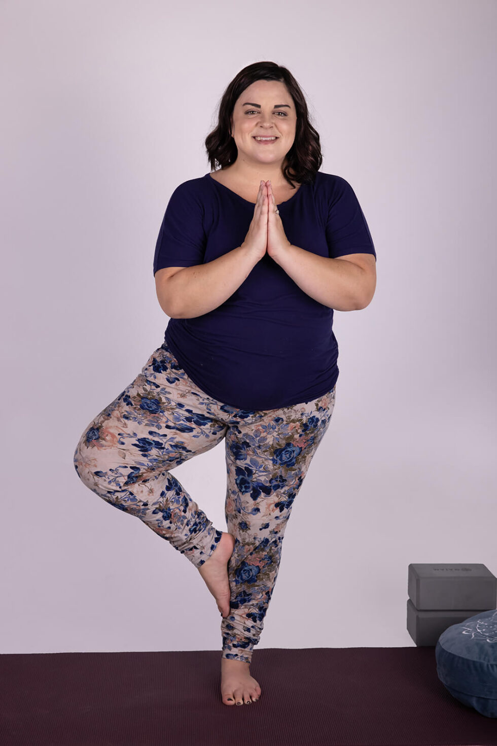 Why Choose Compass? Compass Behavioral Health