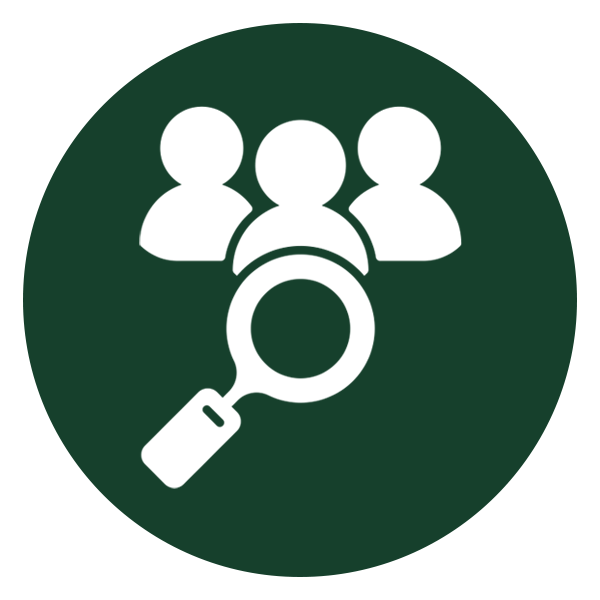 How to Choose the Right Residential Treatment Center for Your Teen