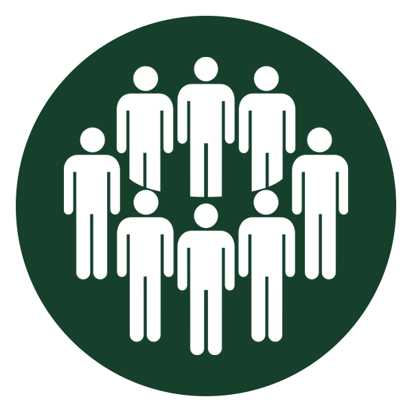 How to Choose the Right Residential Treatment Center for Your Teen