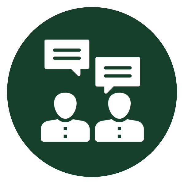 DialecticalBehaviorTherapySkillsGroup Compass Behavioral Health