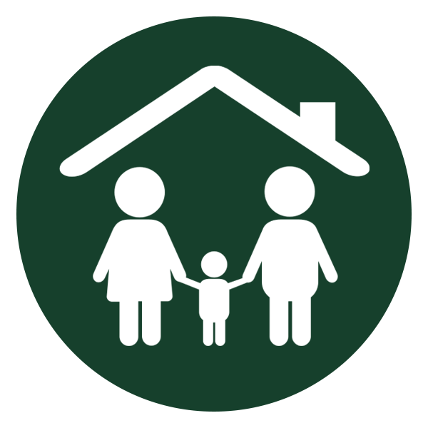 How to Choose the Right Residential Treatment Center for Your Teen