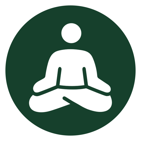 Residential DBT Program for Adolescents Compass Behavioral Health