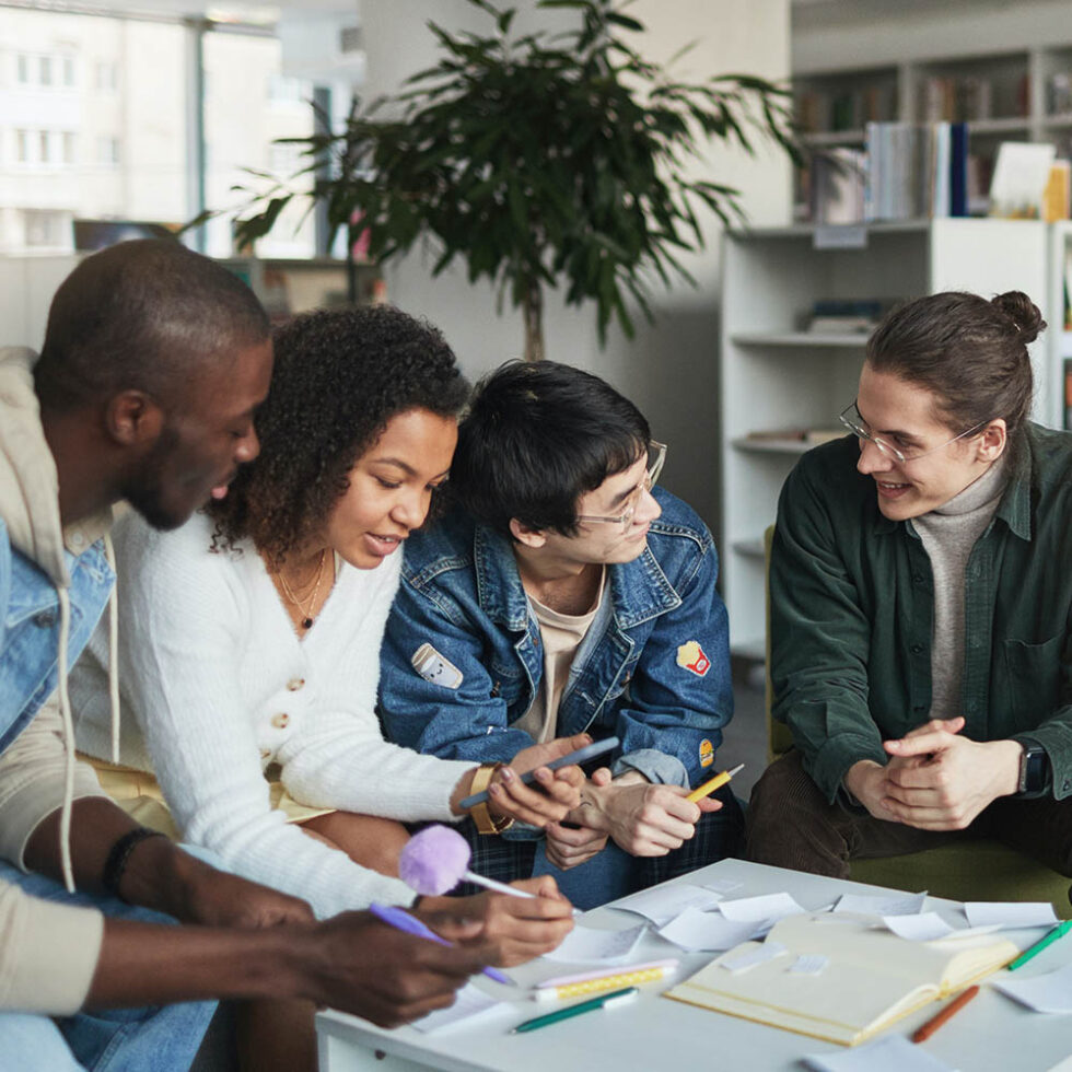 Compass Research & Training Institute Compass Behavioral Health