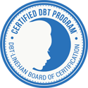 Certified DBT Program