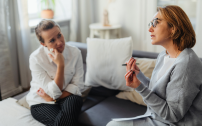 How to Find a Good DBT Therapist