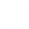 mindfulness icon