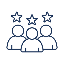 Recognized DBT Experts