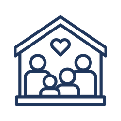 Whole Child & Family Wellness