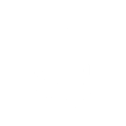 Suicidal Behaviors, Ideation, Self-Harm