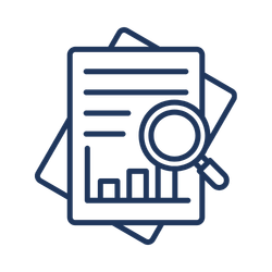 Research-Proven Outcomes