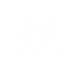 Self-Loathing, Negative Ruminations