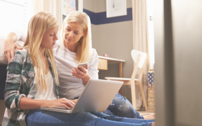 Resources & Blog 1 When Love Is Not Enough: Helping Your Child Who Hates Themselves