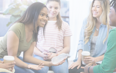 Enhanced DBT-A: Does Individualized Skills Coaching Add Value?