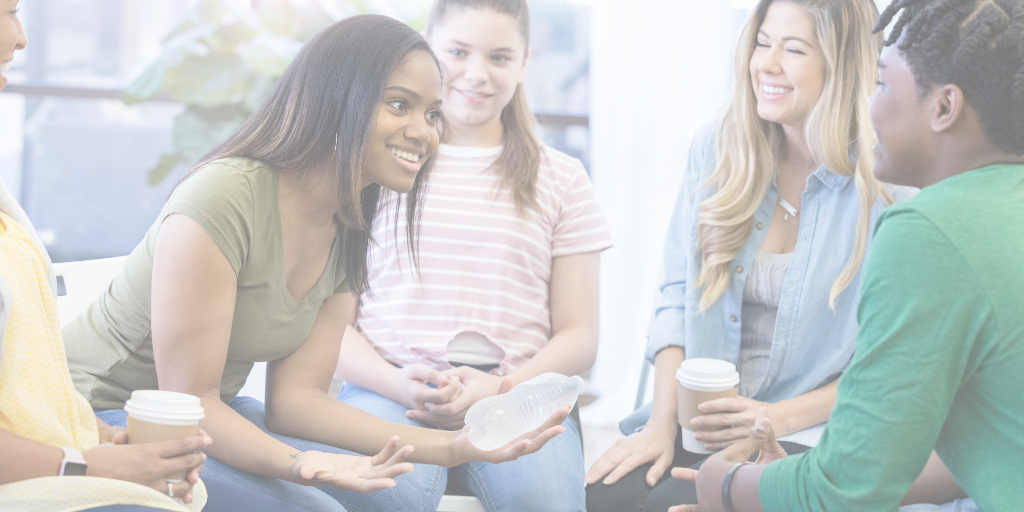 Enhanced DBT-A: Does Individualized Skills Coaching Add Value?