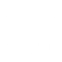 image of multiple people inside a clock showing the passage of time for a group of people
